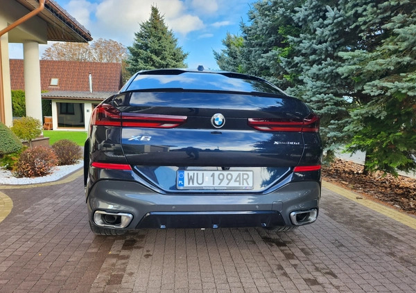 Mercedes-Benz Klasa E cena 134900 przebieg: 100000, rok produkcji 2022 z Aleksandrów Łódzki małe 232